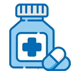 Medical icon