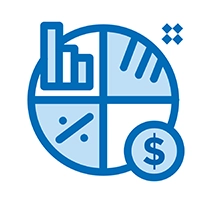 donor-advised fund (DAF)