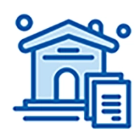 Leave a Gift in Your Will or Estate Plan