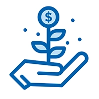 Make a Gift Through Your IRA (QCD)