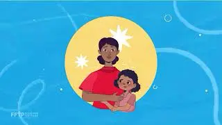 Sponsor a child with FFTP's Angels of Hope