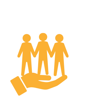 CHILDREN REFERRAL & ASSESSMENT