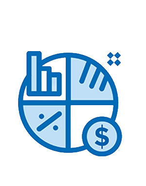 Recommend a Grant from your DAF