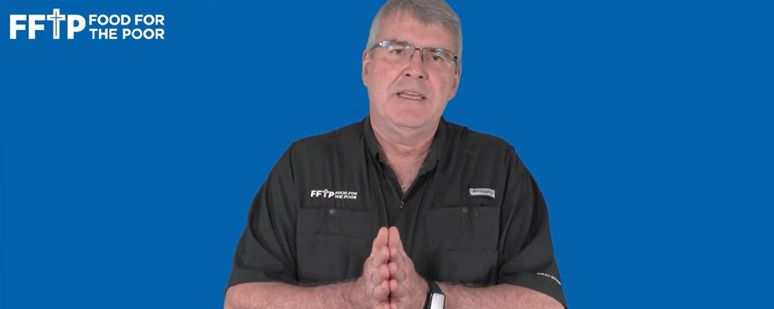 Beyond the Plate Episode 1