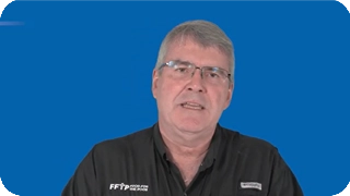 Beyond the plate EP 10