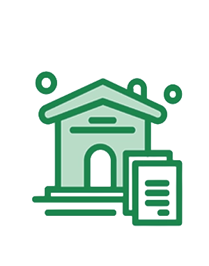 Leave a Gift in Your Will or Estate Plan