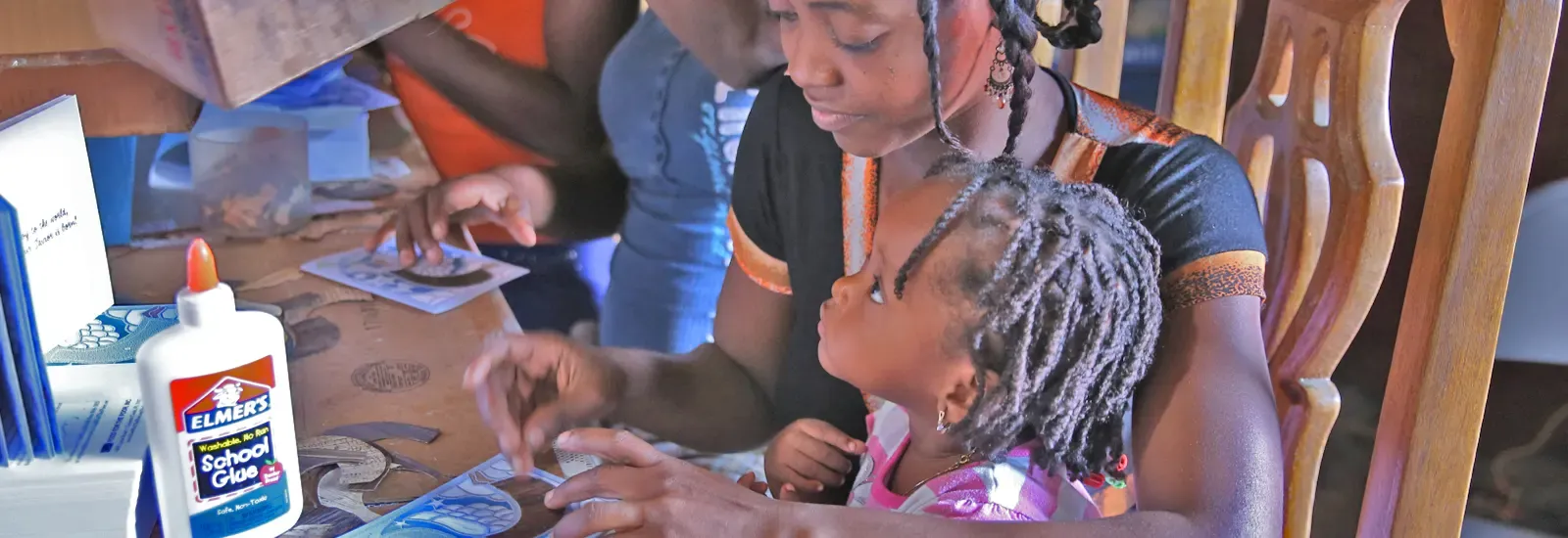 Get 20 Mixed Banana Bark Cards