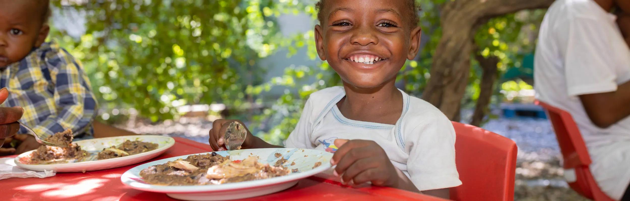 CELEBRATE THE SPIRIT OF GENEROSITY WITH A 3X MATCH