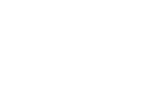 heart impact icon 2025