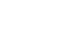 house impact icon 2025