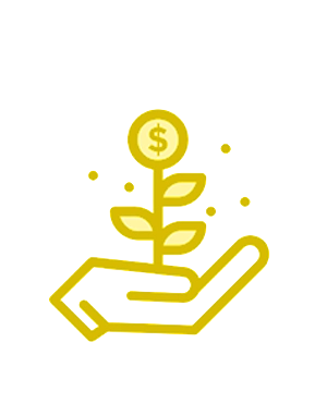 Make a Gift Through Your IRA