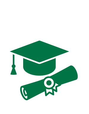 LIFE AFTER THE PROGRAM