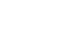 meals impact icon 2025