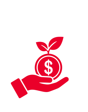FUND ALLOCATION PROCESS