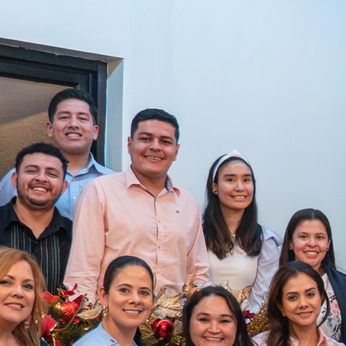 Rey David Hernández Santosy