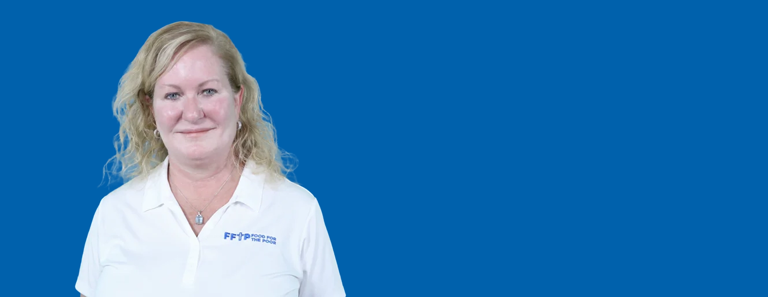 Sheila Hanlon Ravindran || Executive Vice President and Chief Information Officer