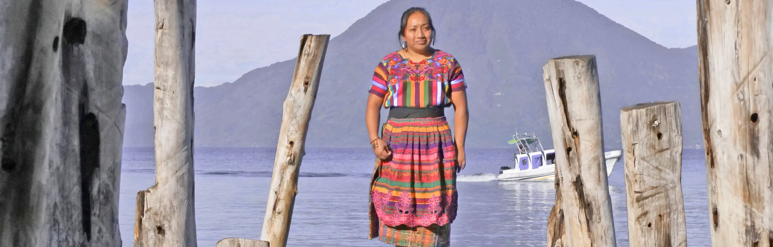 Families grow stronger