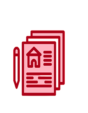 Give Stock or Securities