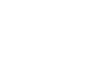 truck impact icon 2025