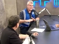 Venezuela Earthquakes | Food For The Poor Responds