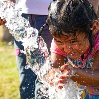 Honduras 2026 WASH project