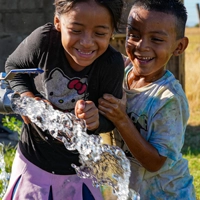 Honduras 2026 WASH project