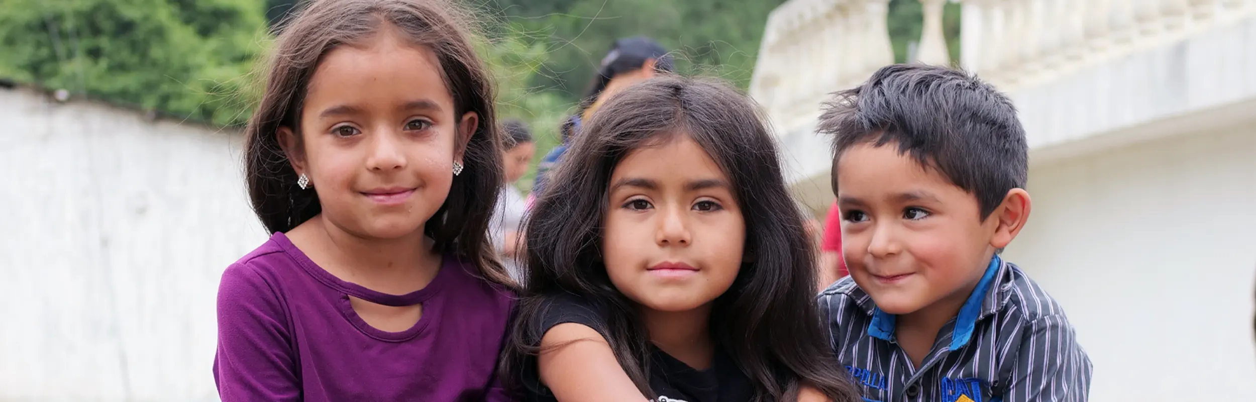 Time is running out. tHE Triple match ends soon.