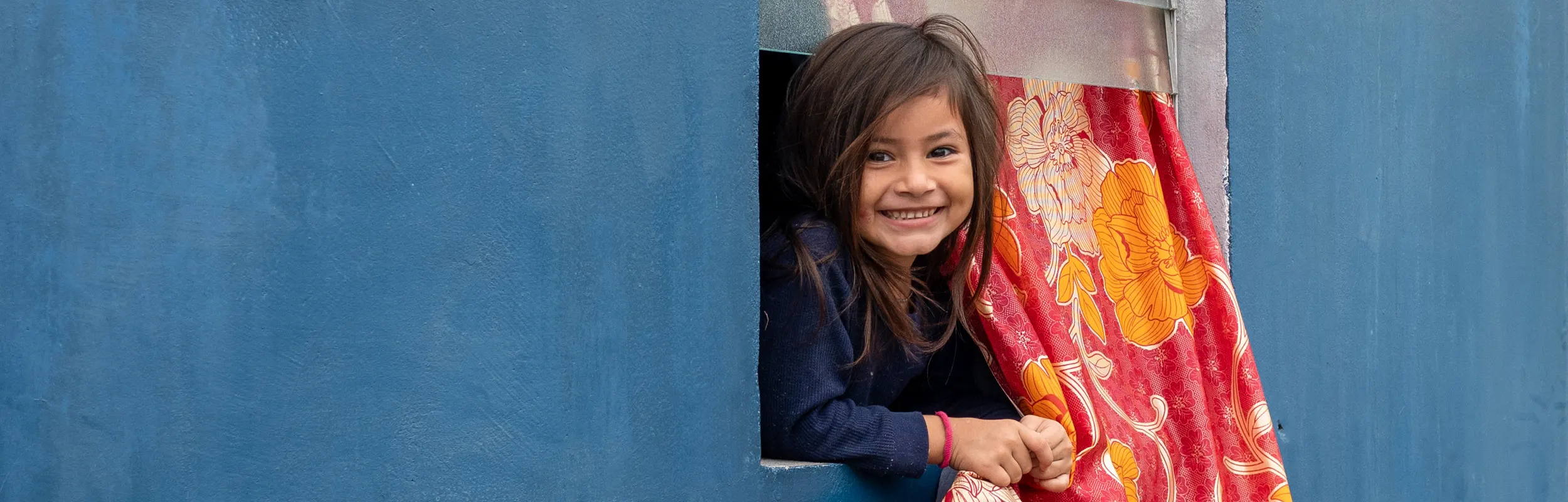 Year-end giving, triple the food. Your gift is matched 3X today.