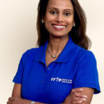 FFTP Announces New EVP/Chief Development Officer Michelle Gollapalli