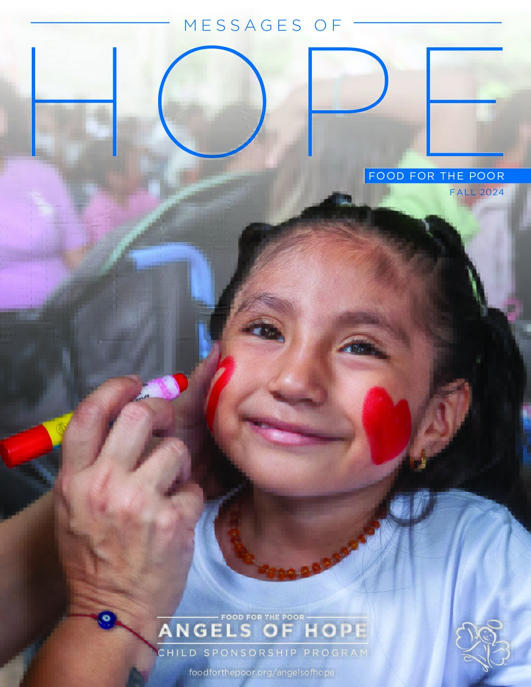 2024 Fall Newsletter
