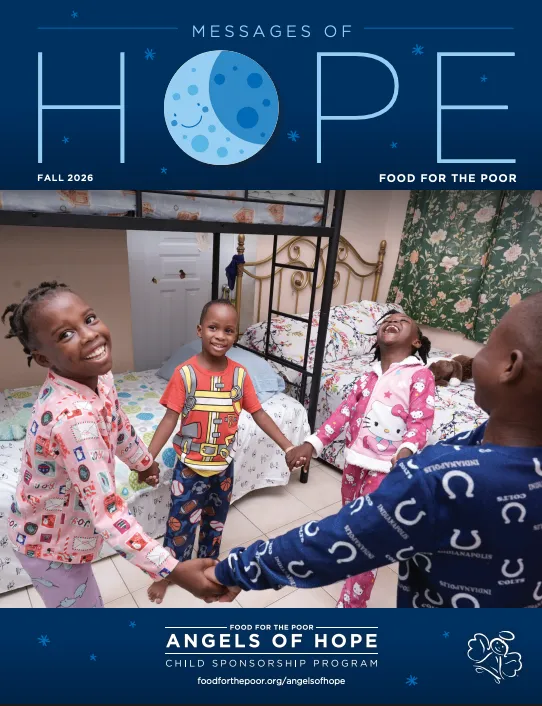 2026 Fall Newsletter