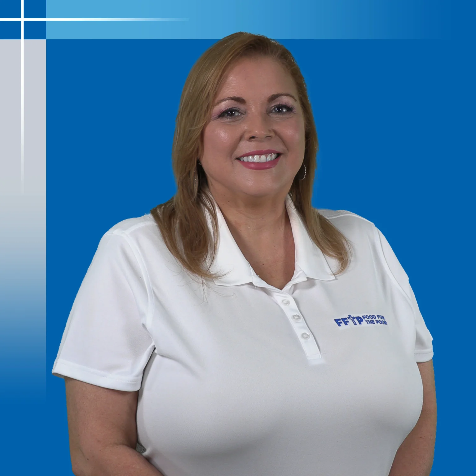 Arlene Velazquez