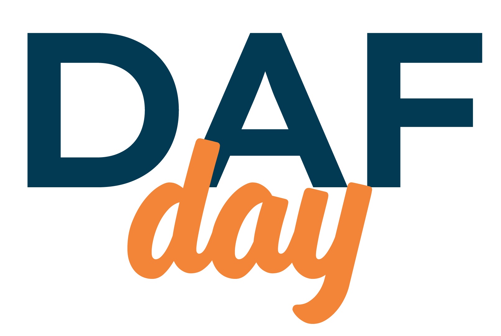 Food For The Poor Joins DAF Day, Spearheading a New Kind of Giving Day on October 10