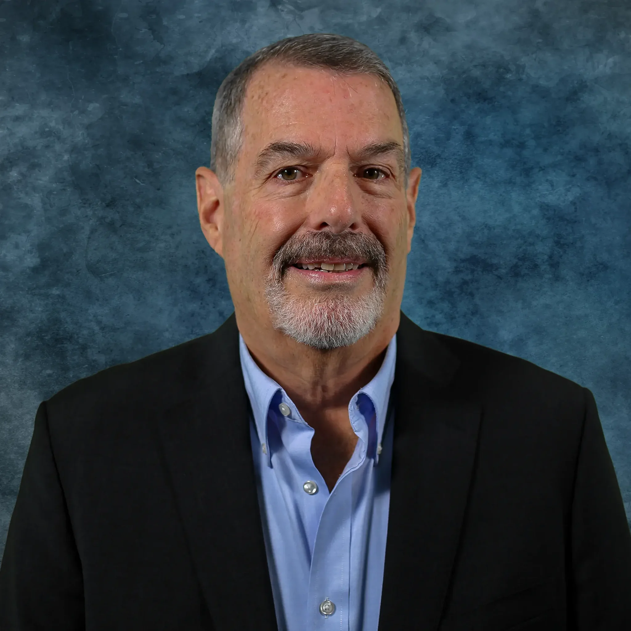 Derek A. Neal