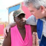 Food For The Poor Marks One Month Since Hurricane Melissa’s Devastating Strike on Jamaica, Delivering One of the Largest Emergency Responses in its History