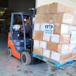 FFTP Sends Critical Aid to Tampa Bay Region, Georgia, Tennessee in Response to Hurricane Helene