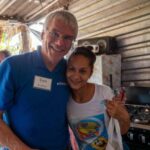 Faith in Action: Indiana Church Reaches $1 Million Goal to Build New Community in Honduras