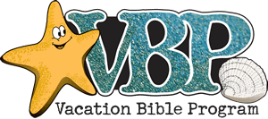 Operation Starfish® Vacation Bible Program