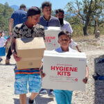 Be Prepared: 5 Principles That Drive Emergency Response Efforts