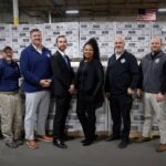 Commonwealth of Virginia Announces Donation of Nearly 15,000 Emergency Meals to Support Jamaica Recovery Efforts