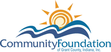 Community Foundation of Grant County Logo