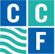 Coastal Community Foundation Logo