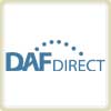 DAF Direct