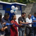 Clean Water is Changing Lives in Rural Mexico