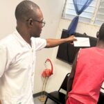 FFTP Brings Christmas Freedom to Nonviolent Prisoners Through Prison Ministry Program