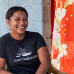 Food For The Poor Launches Year-End “Countdown to Transformation – 3X Match” to Provide Food for Families In Need