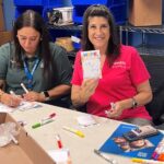Food For The Poor Sends Emergency Relief to Venezuela as Recovery Needs Grow