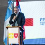 FFTP and Republic of China (Taiwan) Sign Agreement to Bring Much-Needed Rice to Vulnerable Families in Guatemala