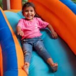 Food For The Poor’s Hope Fest Invites Community to See Charity Up Close on Saturday