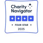 Food For The Poor Earns Four-Star Rating From Charity Navigator